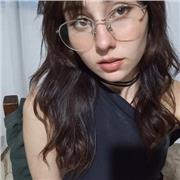 Cerchi un tutor per ripetizioni? Dimmi di cosa hai bisogno :)